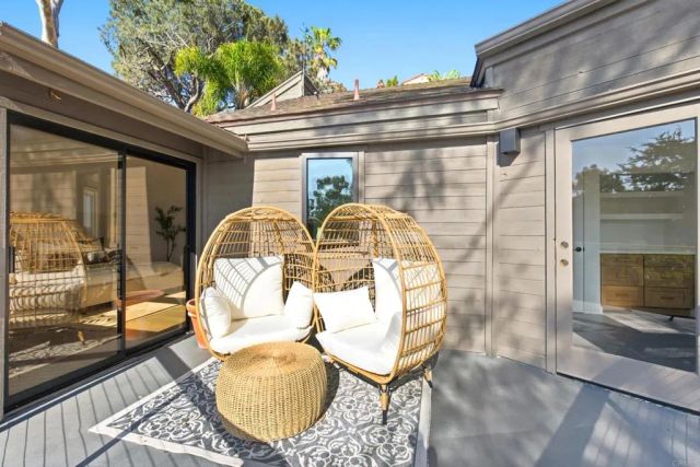 2871 Brant Street, San Diego, CA 92103