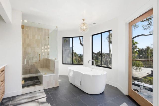 2871 Brant Street, San Diego, CA 92103