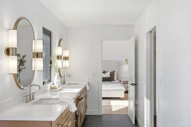 2871 Brant Street, San Diego, CA 92103