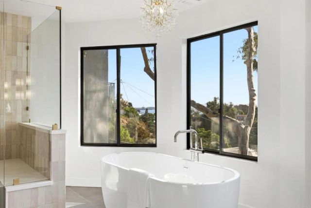 2871 Brant Street, San Diego, CA 92103