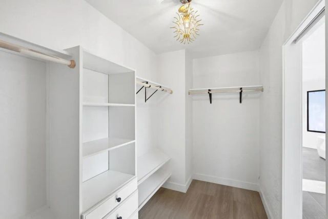 2871 Brant Street, San Diego, CA 92103