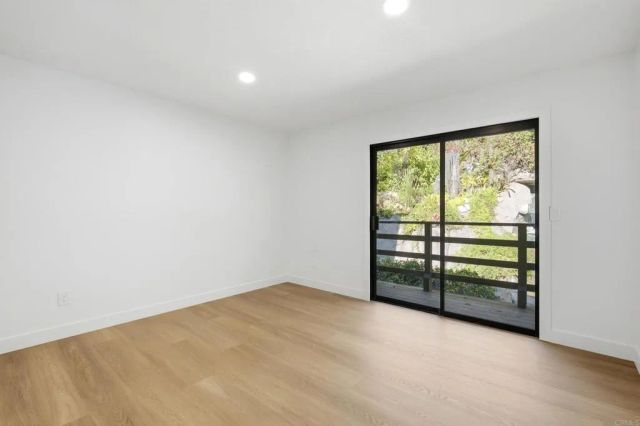 2871 Brant Street, San Diego, CA 92103