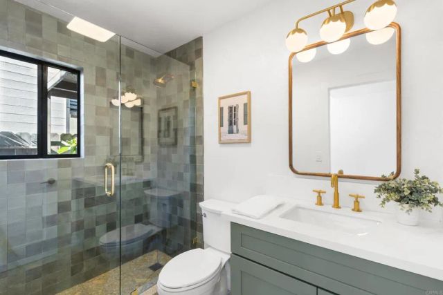 2871 Brant Street, San Diego, CA 92103