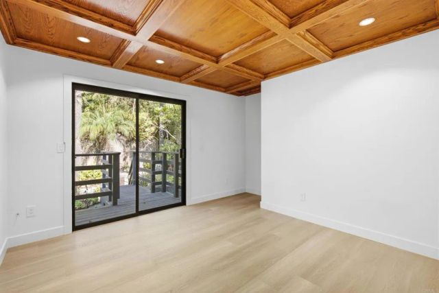 2871 Brant Street, San Diego, CA 92103
