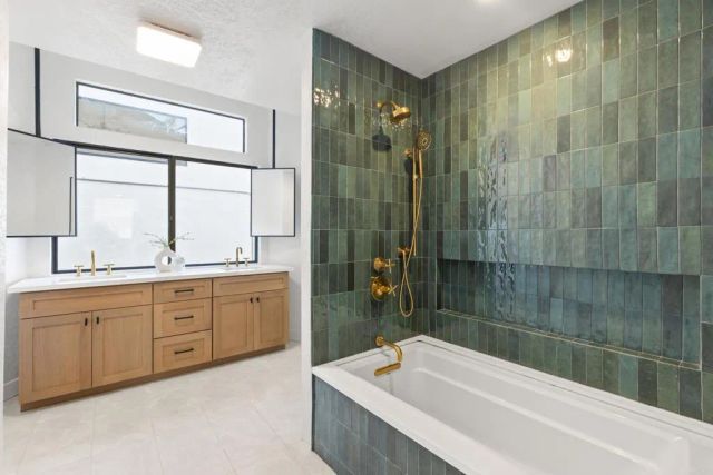 2871 Brant Street, San Diego, CA 92103