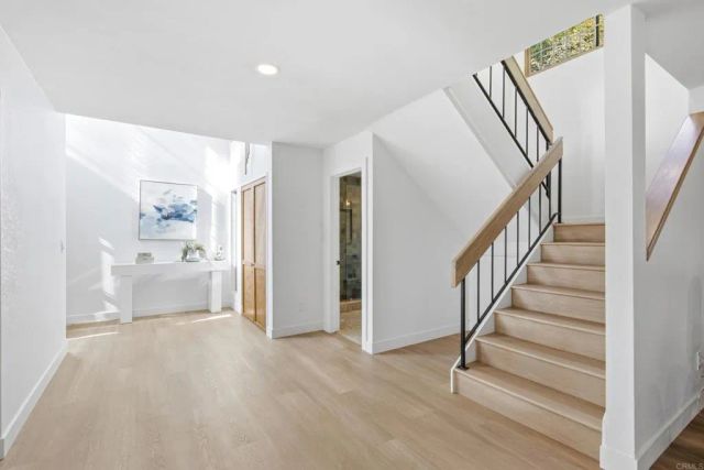 2871 Brant Street, San Diego, CA 92103