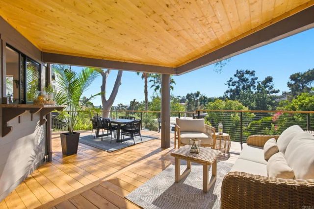 2871 Brant Street, San Diego, CA 92103