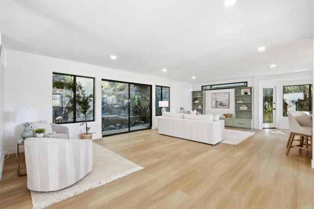 2871 Brant Street, San Diego, CA 92103