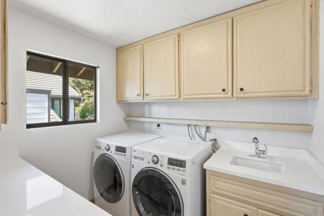2871 Brant Street, San Diego, CA 92103