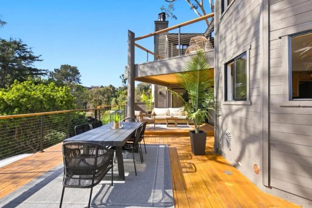 2871 Brant Street, San Diego, CA 92103
