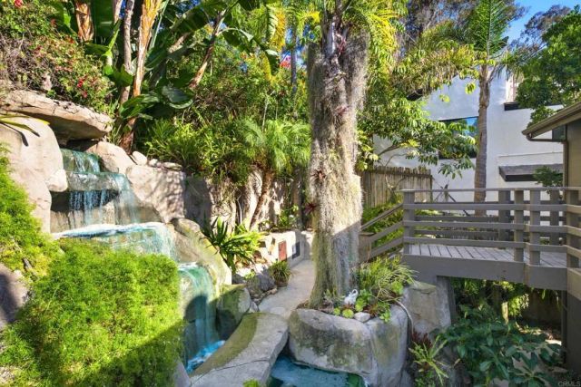 2871 Brant Street, San Diego, CA 92103