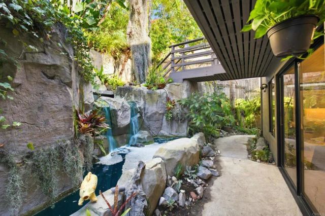 2871 Brant Street, San Diego, CA 92103