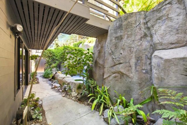 2871 Brant Street, San Diego, CA 92103