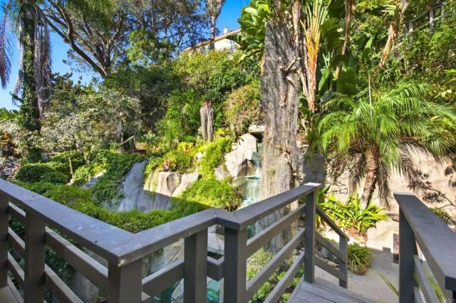 2871 Brant Street, San Diego, CA 92103