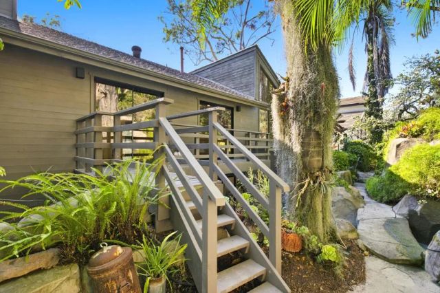 2871 Brant Street, San Diego, CA 92103