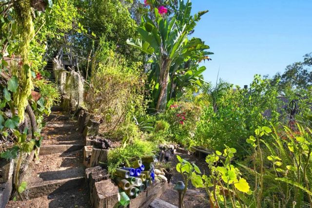 2871 Brant Street, San Diego, CA 92103