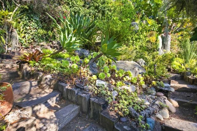 2871 Brant Street, San Diego, CA 92103
