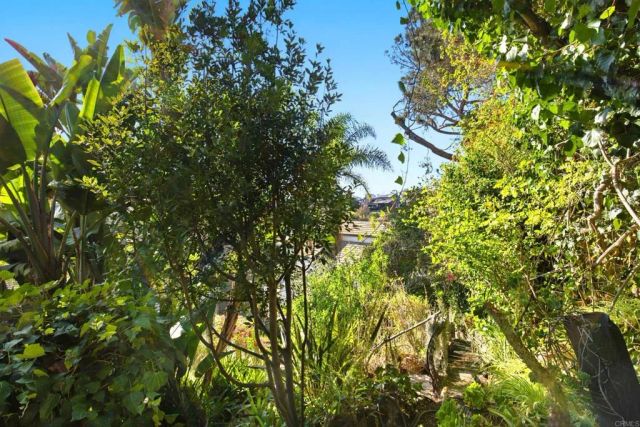2871 Brant Street, San Diego, CA 92103