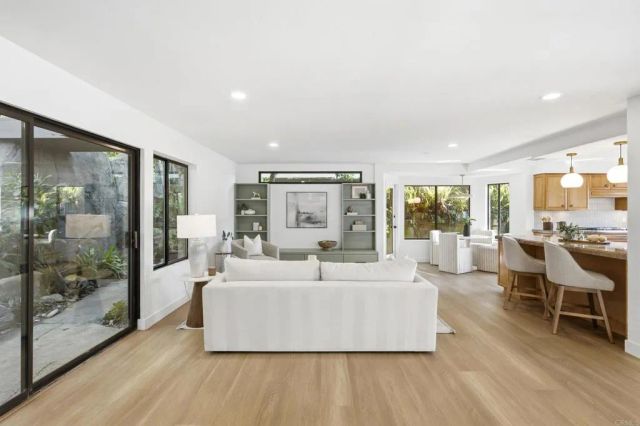 2871 Brant Street, San Diego, CA 92103