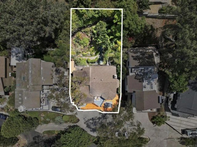 2871 Brant Street, San Diego, CA 92103
