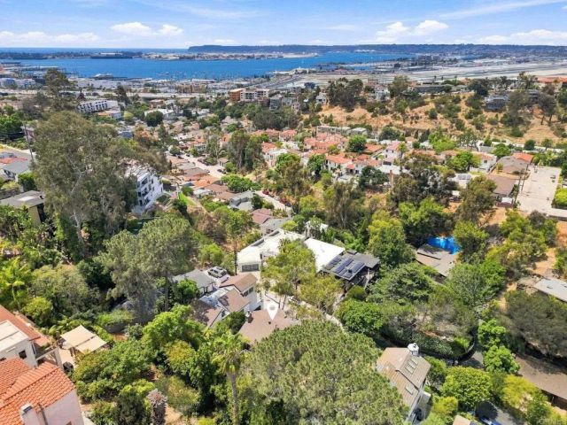 2871 Brant Street, San Diego, CA 92103