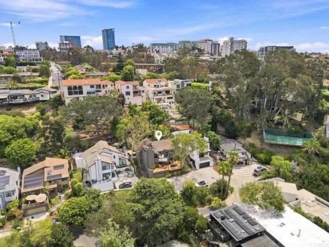 2871 Brant Street, San Diego, CA 92103