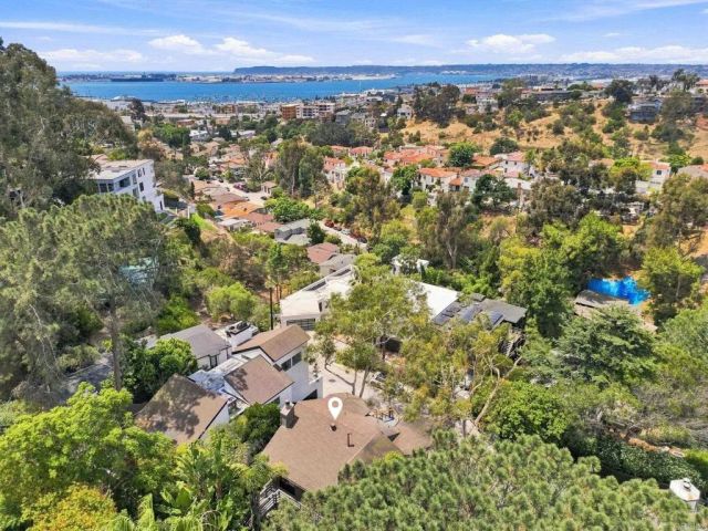 2871 Brant Street, San Diego, CA 92103