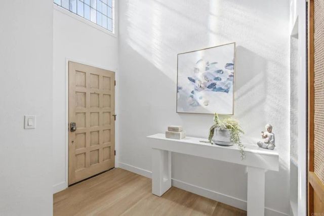 2871 Brant Street, San Diego, CA 92103