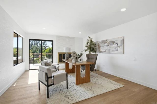 2871 Brant Street, San Diego, CA 92103