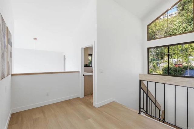 2871 Brant Street, San Diego, CA 92103
