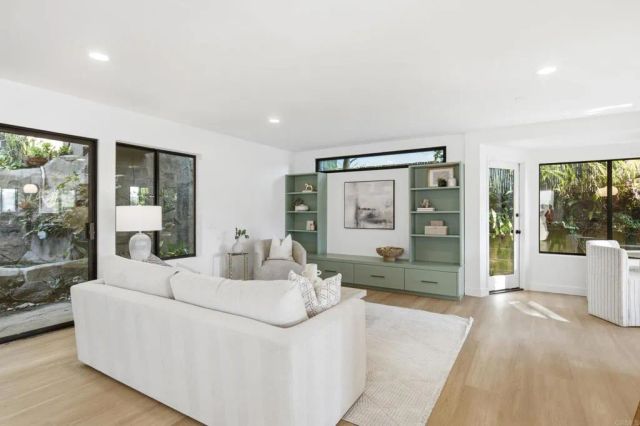 2871 Brant Street, San Diego, CA 92103