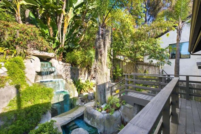 2871 Brant Street, San Diego, CA 92103