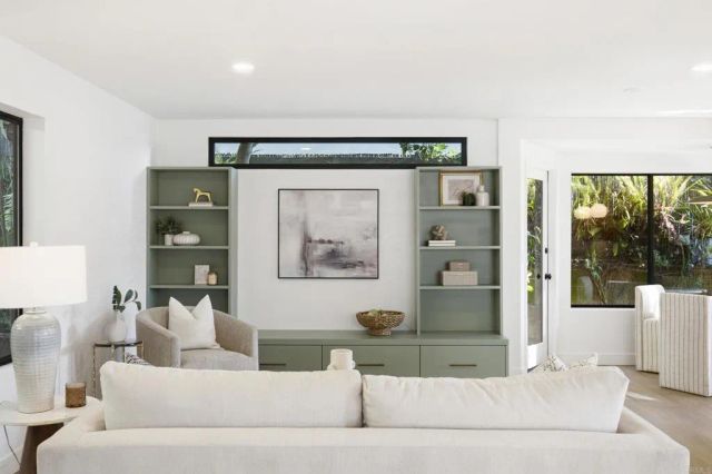 2871 Brant Street, San Diego, CA 92103