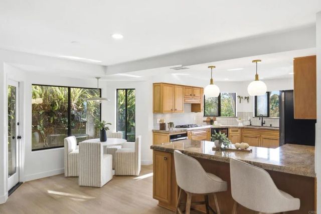 2871 Brant Street, San Diego, CA 92103
