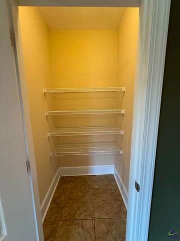 301 Downing Circle, Kathleen, GA 31047