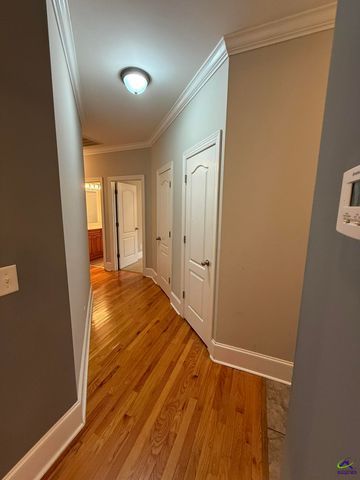 301 Downing Circle, Kathleen, GA 31047