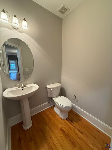 301 Downing Circle, Kathleen, GA 31047