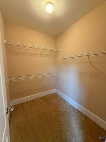 301 Downing Circle, Kathleen, GA 31047
