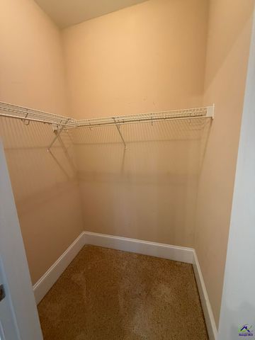 301 Downing Circle, Kathleen, GA 31047