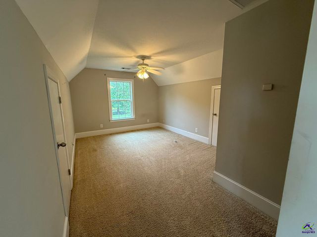 301 Downing Circle, Kathleen, GA 31047