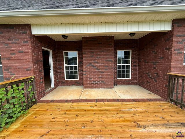 301 Downing Circle, Kathleen, GA 31047