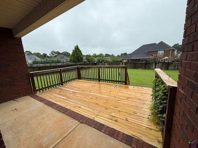 301 Downing Circle, Kathleen, GA 31047