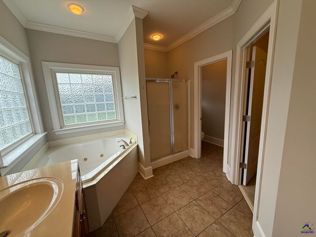 301 Downing Circle, Kathleen, GA 31047