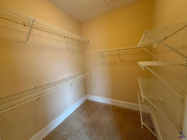 301 Downing Circle, Kathleen, GA 31047