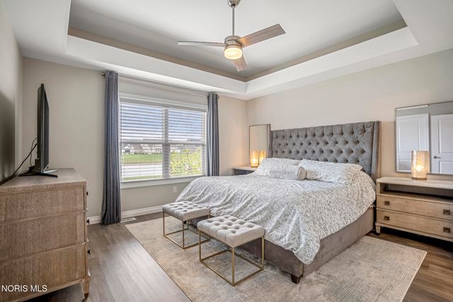 15079 E Sunset Maple Drive, Perrysburg, OH 43551