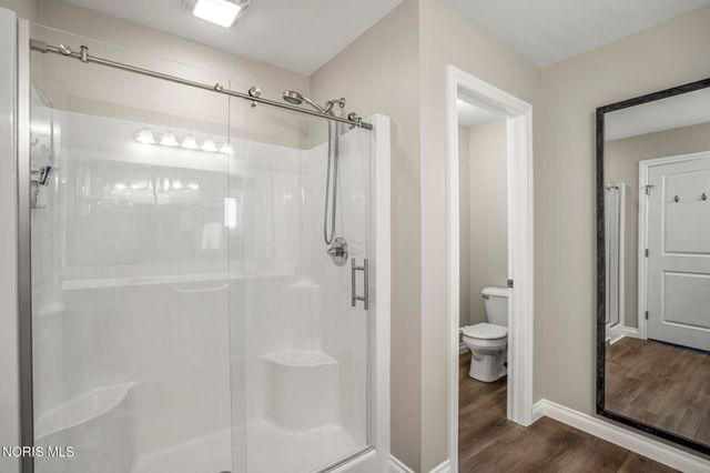 15079 E Sunset Maple Drive, Perrysburg, OH 43551