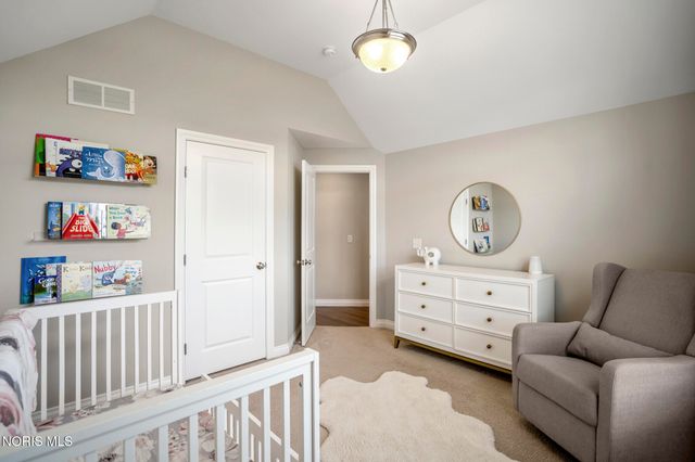 15079 E Sunset Maple Drive, Perrysburg, OH 43551