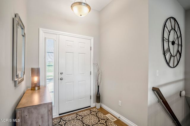 15079 E Sunset Maple Drive, Perrysburg, OH 43551