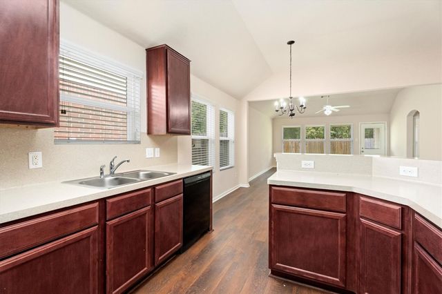 29051 Birch Green Way, Spring, TX 77386