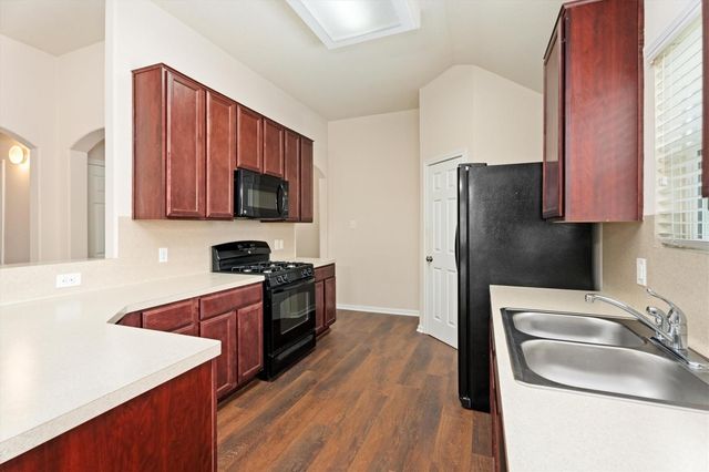 29051 Birch Green Way, Spring, TX 77386